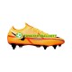 Nike Phantom GT2 Blueprint PROMO Elite DF SG Pro Oransje Fotballsko