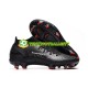 Nike Phantom GT2 Dynamic Fit Elite FG Svart Fotballsko