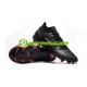 Nike Phantom GT2 Dynamic Fit Elite FG Svart Fotballsko