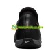 Nike Phantom GT2 Shadow Academy DF IC Halle Svart Fotballsko