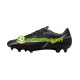 Nike Phantom GT2 Shadow Academy FGMG Svart Fotballsko