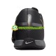 Nike Phantom GT2 Shadow Academy IC Halle Svart Fotballsko