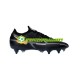 Nike Phantom GT2 Shadow Elite SG Pro AC Svart Fotballsko