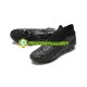 Nike Phantom GX Elite DF Link FG Svart Fotballsko