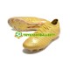 Nike Phantom Ultra Venom FG Gul Fotballsko