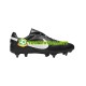 Nike Premier III SG Pro AC Svart Hvit Fotballsko