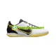 Nike React Tiempo Legend IX Pro IC Halle Fotballsko