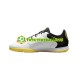 Nike React Tiempo Legend IX Pro IC Halle Fotballsko