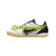 Nike React Tiempo Legend IX Pro IC Halle Fotballsko