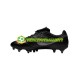 Nike The Premier II SG Pro Anti Clog Svart Fotballsko