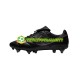 Nike The Premier II SG Pro Anti Clog Svart Fotballsko