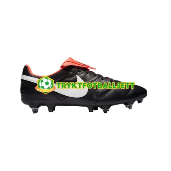 Nike The Premier II SG Pro Anti Clog Fotballsko