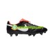 Nike The Premier II SG Pro Anti Clog Fotballsko