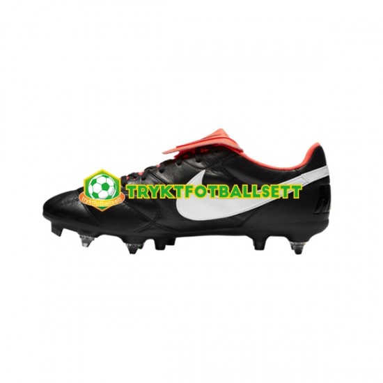 Nike The Premier II SG Pro Anti Clog Fotballsko