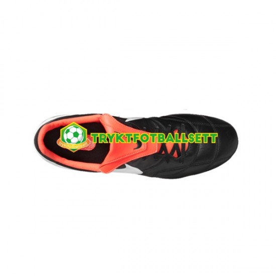 Nike The Premier II SG Pro Anti Clog Fotballsko