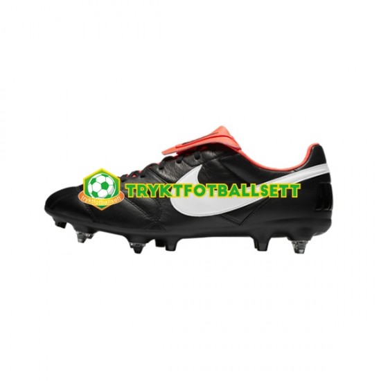 Nike The Premier II SG Pro Anti Clog Fotballsko