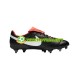 Nike The Premier II SG Pro Anti Clog Fotballsko