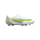 Nike Tiempo Legend IX Focus Elite FG SE Hvit Fotballsko