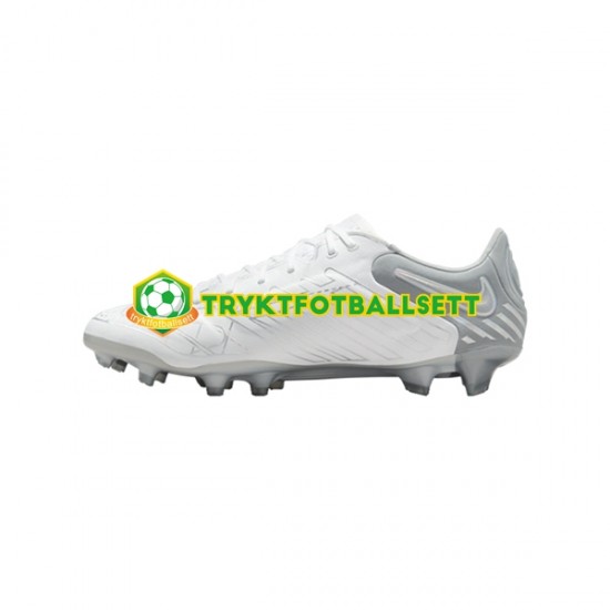 Nike Tiempo Legend IX Focus Elite FG SE Hvit Fotballsko