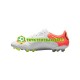 Nike Tiempo Legend IX Motivation Elite AG Pro Rød Hvit Fotballsko