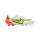 Nike Tiempo Legend IX Motivation Elite FG Rød Hvit Fotballsko