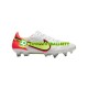 Nike Tiempo Legend IX Motivation Elite SG Pro AC Rød Hvit Fotballsko