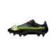 Nike Tiempo Legend IX Renew Elite SG Pro AC Svart Fotballsko