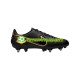 Nike Tiempo Legend IX Shadow Academy SG Pro AC Svart Fotballsko