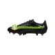 Nike Tiempo Legend IX Shadow Academy SG Pro AC Svart Fotballsko