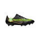 Nike Tiempo Legend IX Shadow Elite FG Svart Fotballsko