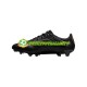 Nike Tiempo Legend IX Shadow Elite FG Svart Fotballsko