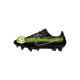 Nike Tiempo Legend IX Shadow Elite SG Pro AC Svart Fotballsko