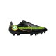 Nike Tiempo Legend IX Shadow Pro FG Svart Fotballsko