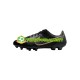 Nike Tiempo Legend IX Shadow Pro FG Svart Fotballsko