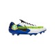 Nike Tiempo Legend VIII Daybreak Elite FG Hvit Fotballsko