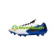 Nike Tiempo Legend VIII Daybreak Elite FG Hvit Fotballsko