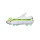 Nike Tiempo Legend VIII Spectrum Elite FG Grønn Hvit Fotballsko