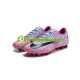 Nike Vapor 15 Academy AG Ruza Ljubicasta Plava Fotballsko