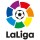 La Liga  + 23 kr 