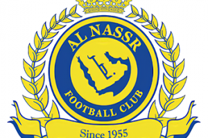 Al-Nassr