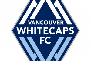 Vancouver Whitecap
